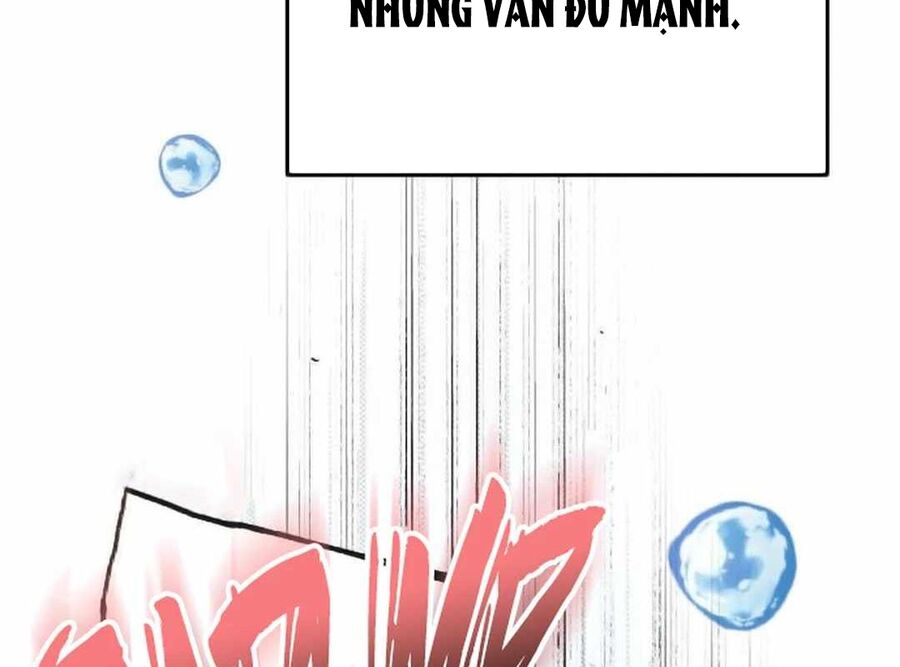 Vinh Quang Vô Tận Chapter 37 - Trang 95