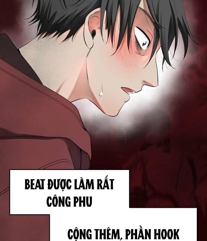 Vinh Quang Vô Tận Chapter 10 - Trang 189