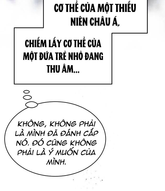 Vinh Quang Vô Tận Chapter 1 - Trang 285