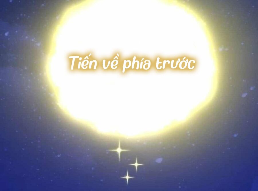 Vinh Quang Vô Tận Chapter 38 - Trang 111