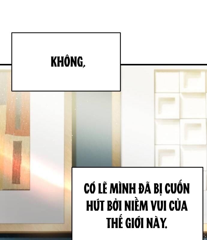 Vinh Quang Vô Tận Chapter 7 - Trang 4