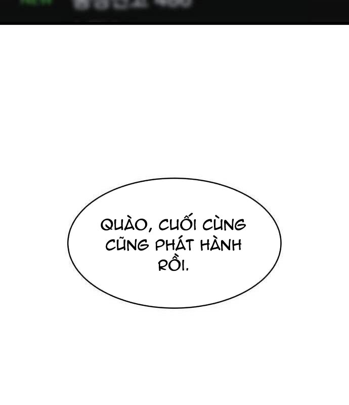 Vinh Quang Vô Tận Chapter 18 - Trang 7