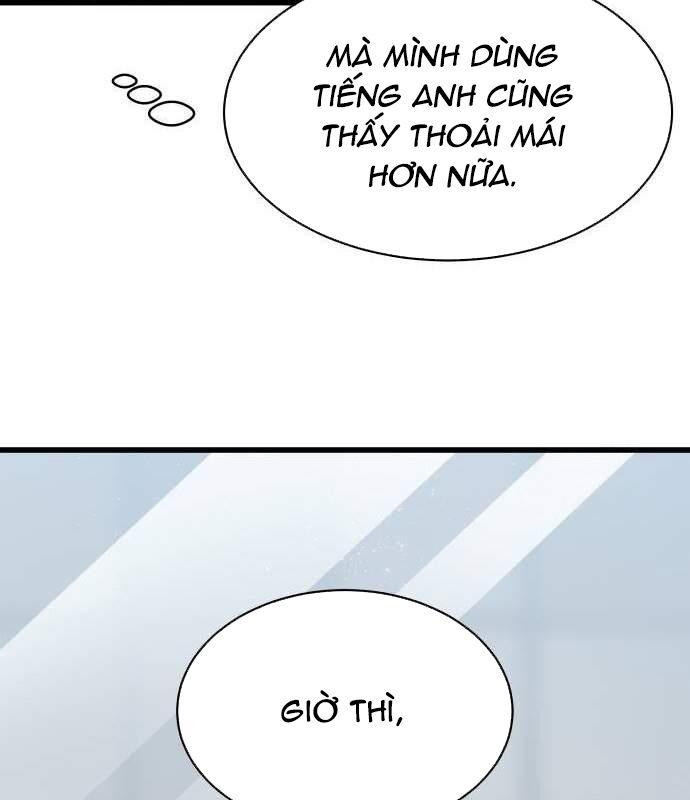 Vinh Quang Vô Tận Chapter 18 - Trang 149