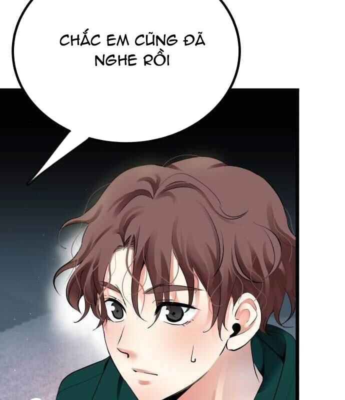 Vinh Quang Vô Tận Chapter 29 - Trang 110