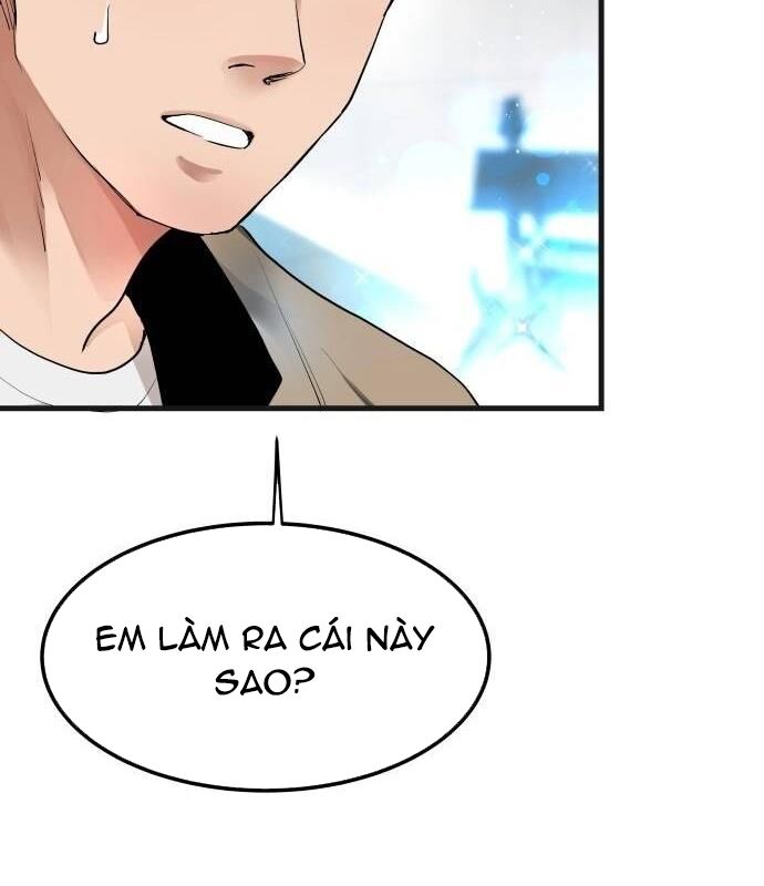 Vinh Quang Vô Tận Chapter 6 - Trang 112