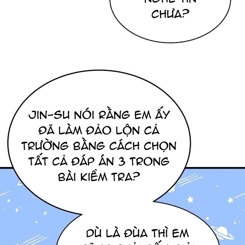 Vinh Quang Vô Tận Chapter 12 - Trang 27