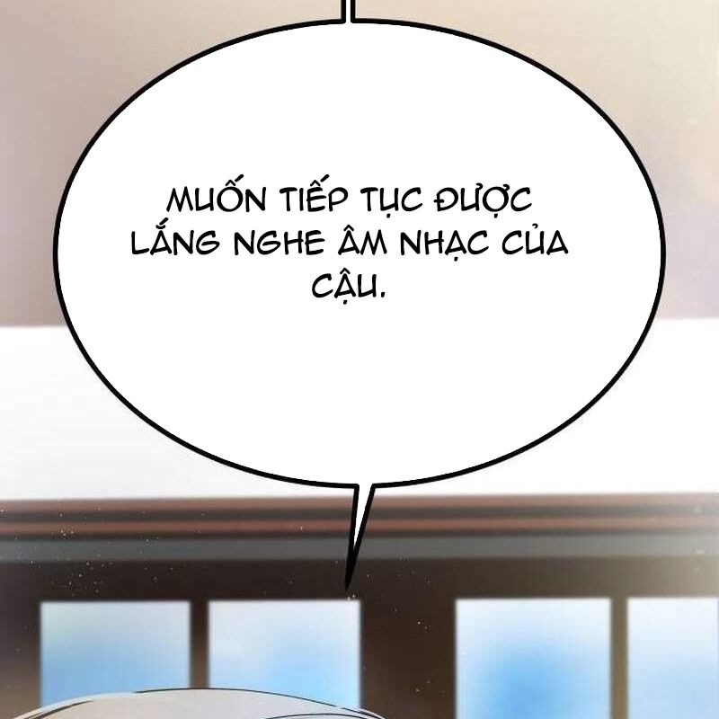 Vinh Quang Vô Tận Chapter 22 - Trang 35