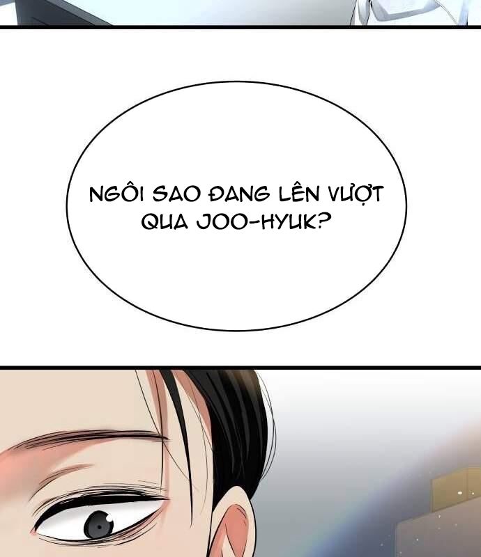 Vinh Quang Vô Tận Chapter 33 - Trang 55