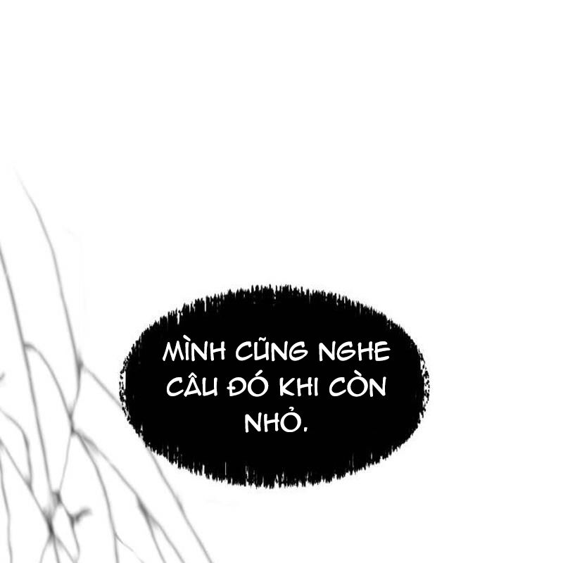 Vinh Quang Vô Tận Chapter 12 - Trang 57