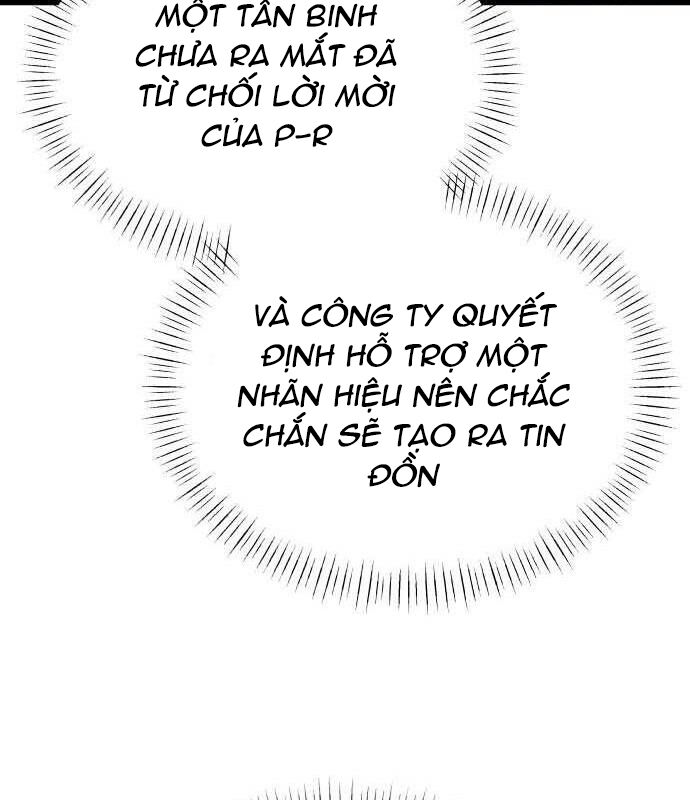 Vinh Quang Vô Tận Chapter 29 - Trang 106