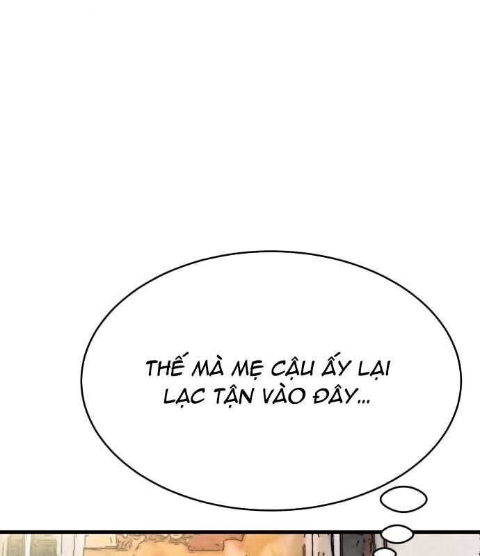 Vinh Quang Vô Tận Chapter 11 - Trang 47