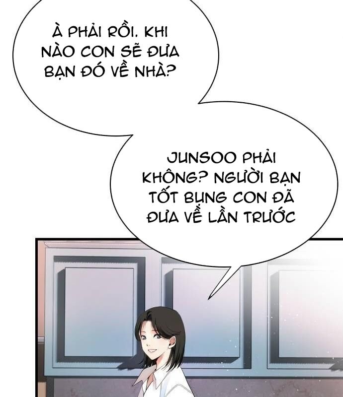 Vinh Quang Vô Tận Chapter 10 - Trang 83