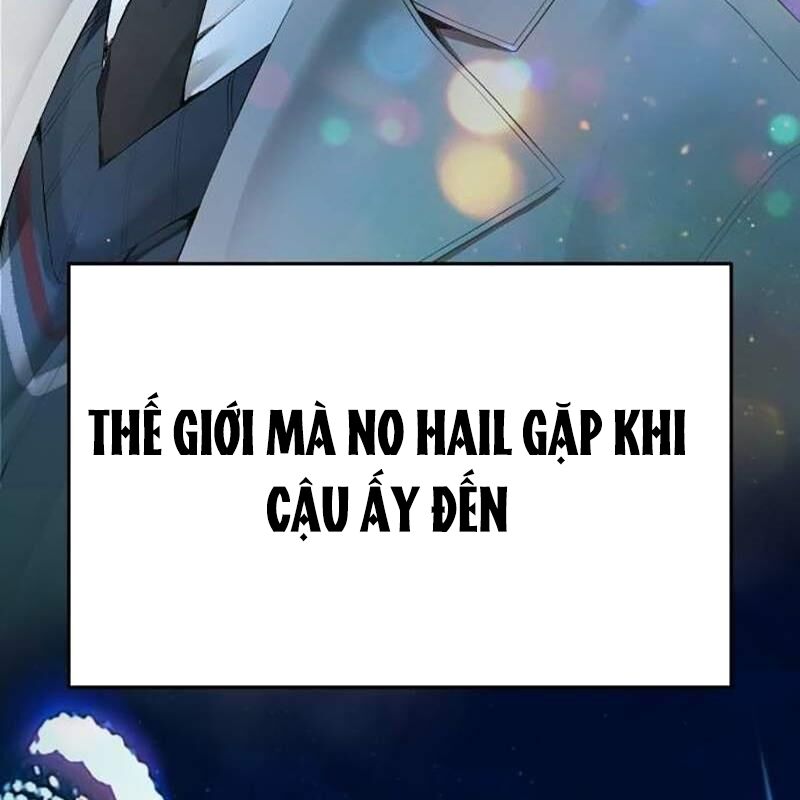 Vinh Quang Vô Tận Chapter 25 - Trang 60