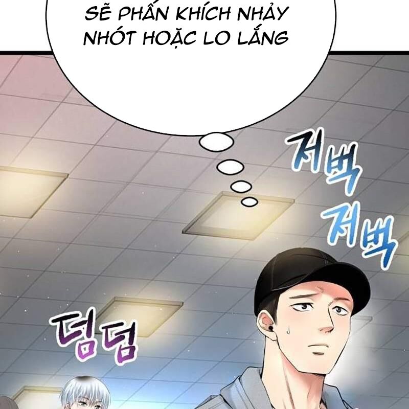 Vinh Quang Vô Tận Chapter 25 - Trang 169