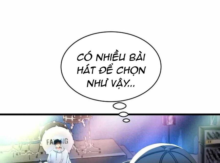 Vinh Quang Vô Tận Chapter 35 - Trang 19