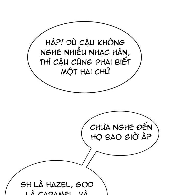 Vinh Quang Vô Tận Chapter 4 - Trang 31