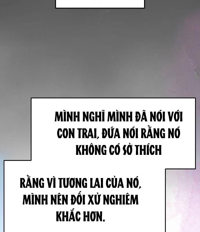 Vinh Quang Vô Tận Chapter 9 - Trang 112