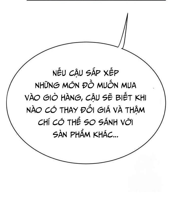 Vinh Quang Vô Tận Chapter 20 - Trang 21