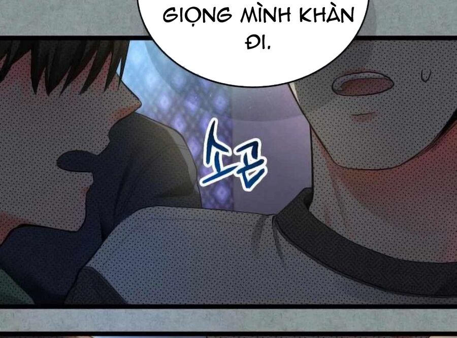 Vinh Quang Vô Tận Chapter 35 - Trang 202