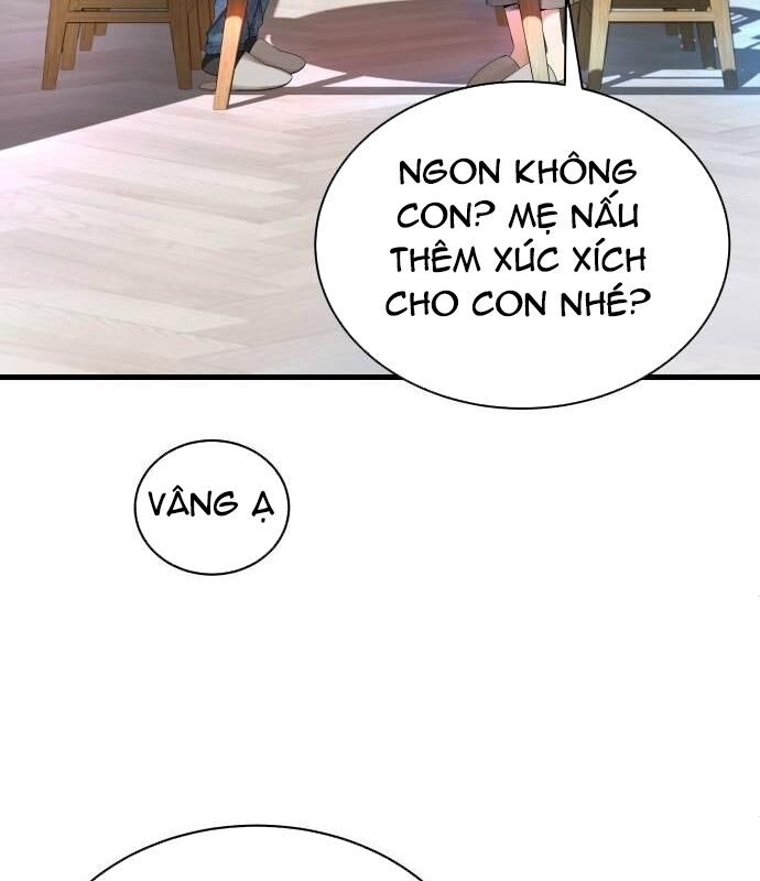 Vinh Quang Vô Tận Chapter 10 - Trang 82