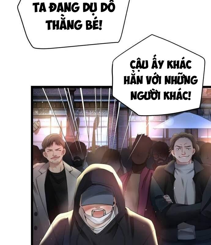 Vinh Quang Vô Tận Chapter 23 - Trang 103