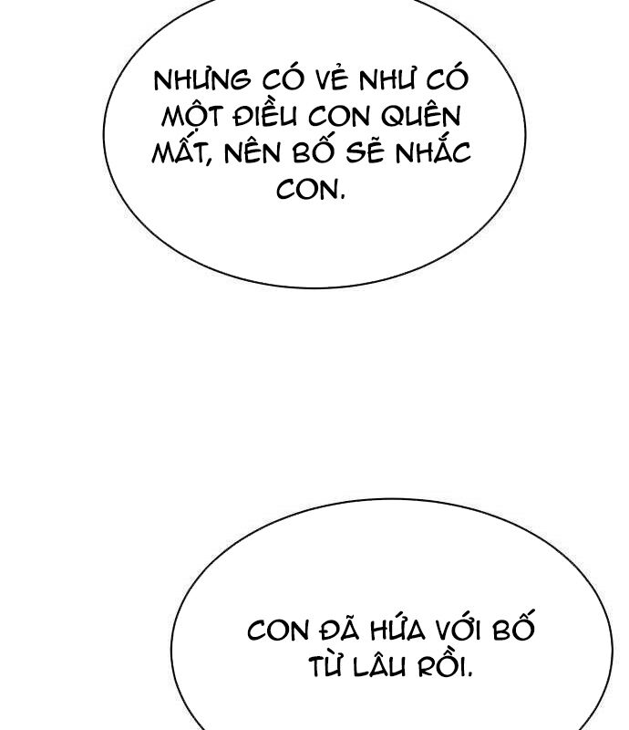 Vinh Quang Vô Tận Chapter 16 - Trang 62