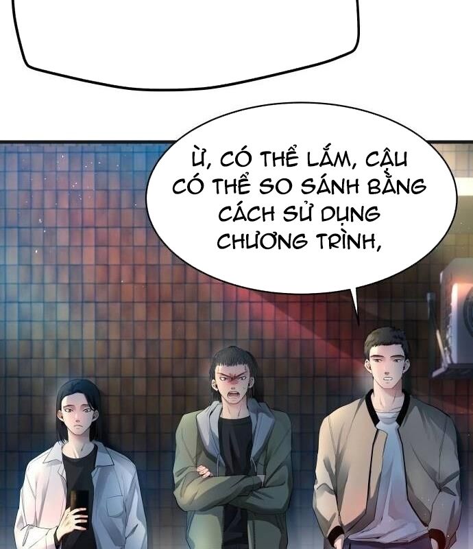 Vinh Quang Vô Tận Chapter 6 - Trang 131