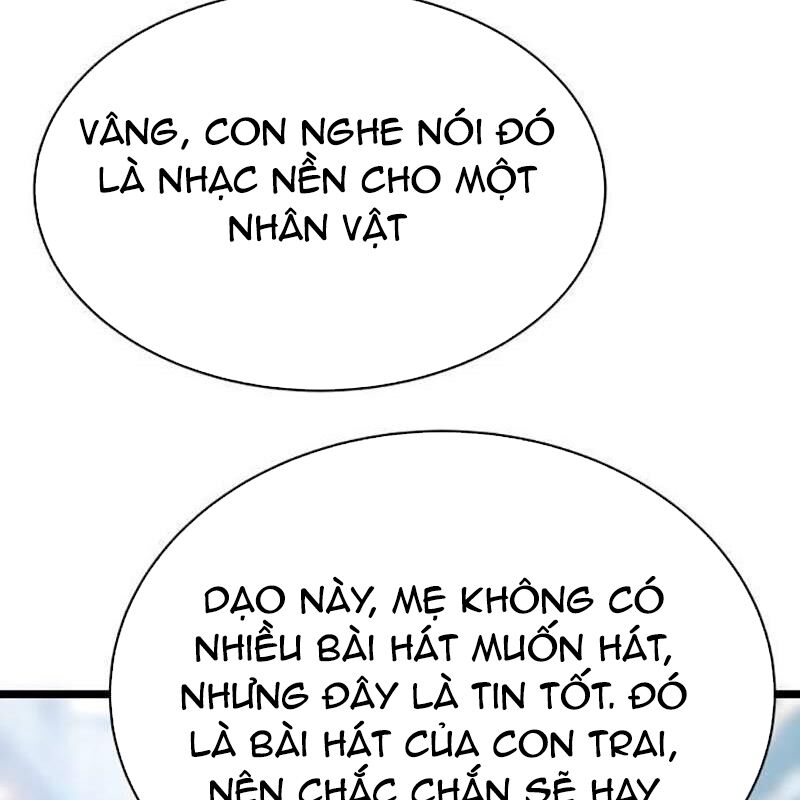 Vinh Quang Vô Tận Chapter 25 - Trang 131