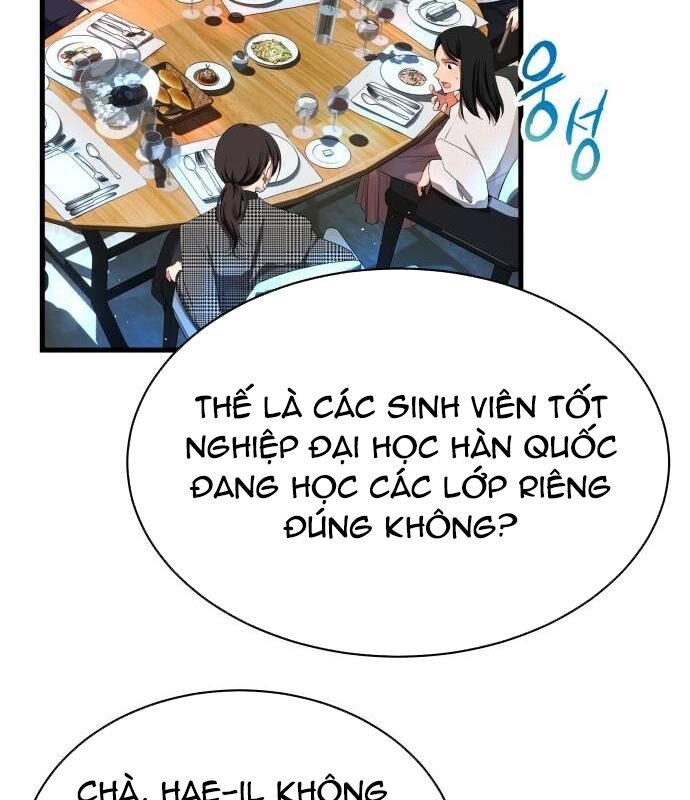 Vinh Quang Vô Tận Chapter 8 - Trang 105