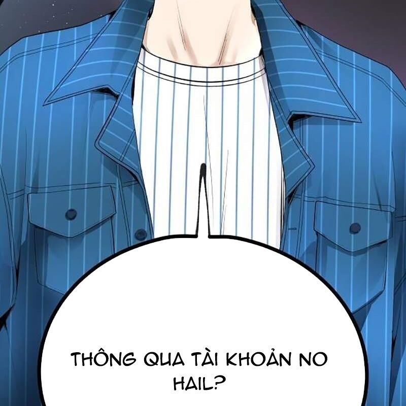 Vinh Quang Vô Tận Chapter 25 - Trang 91