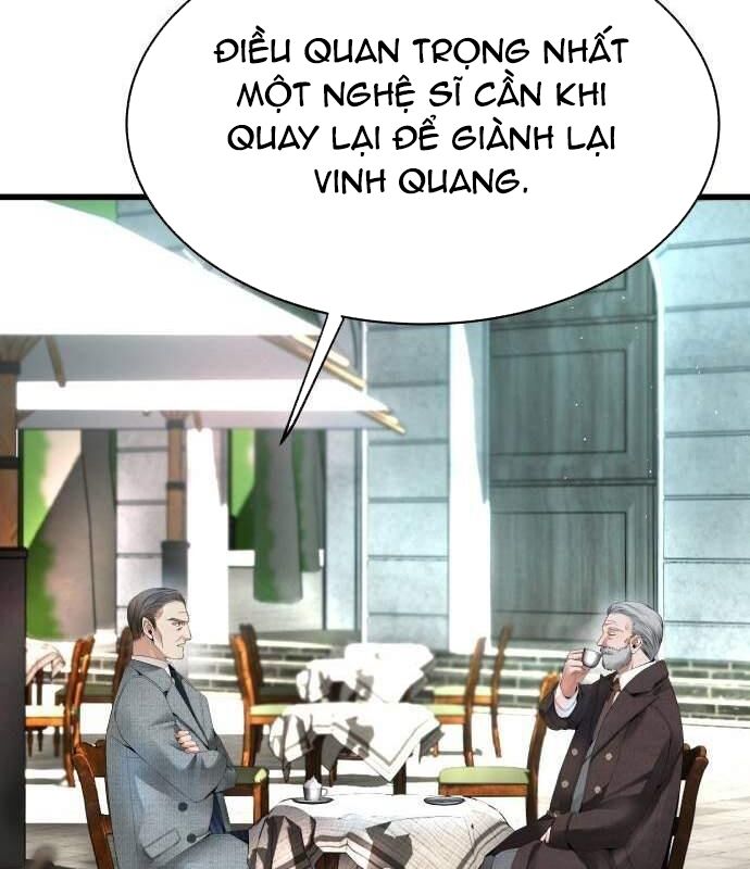 Vinh Quang Vô Tận Chapter 21 - Trang 40