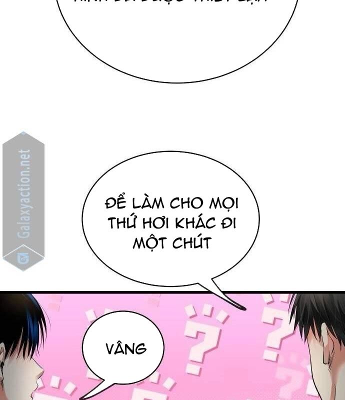 Vinh Quang Vô Tận Chapter 33 - Trang 115