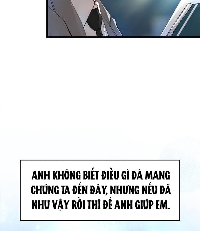 Vinh Quang Vô Tận Chapter 1 - Trang 178