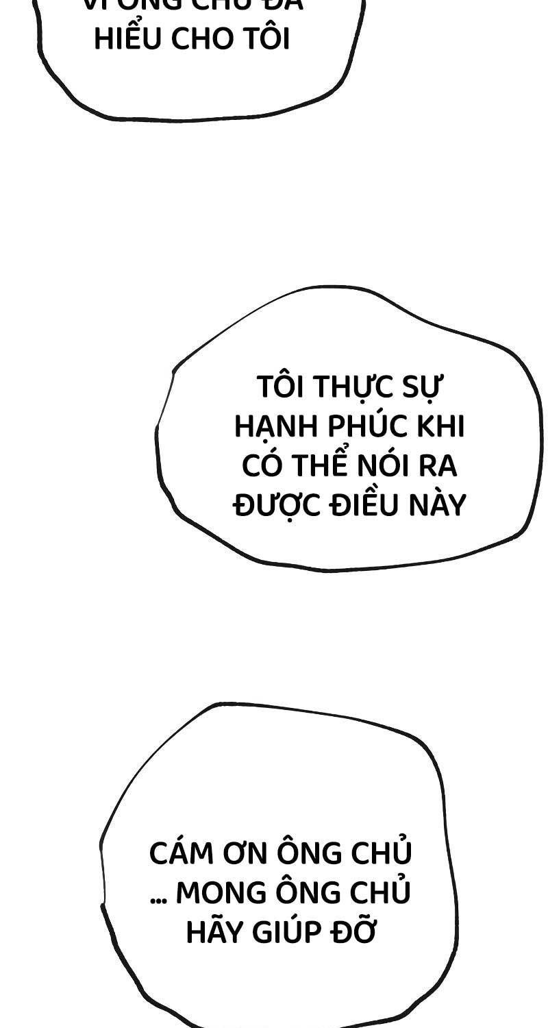 Vinh Quang Vô Tận Chapter 42 - Trang 147