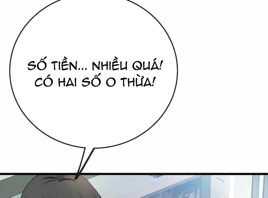 Vinh Quang Vô Tận Chapter 39 - Trang 140