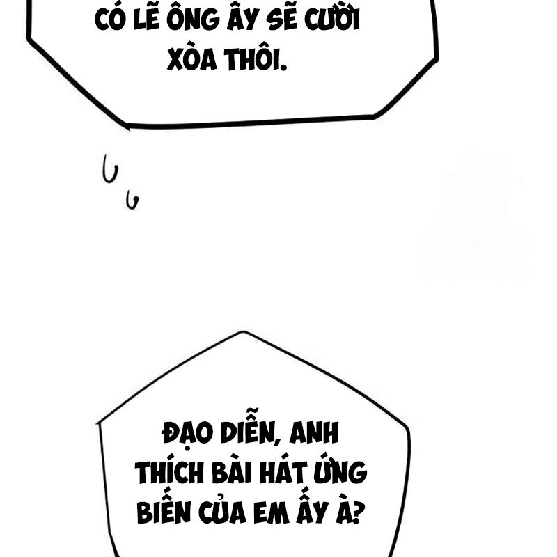 Vinh Quang Vô Tận Chapter 26 - Trang 118