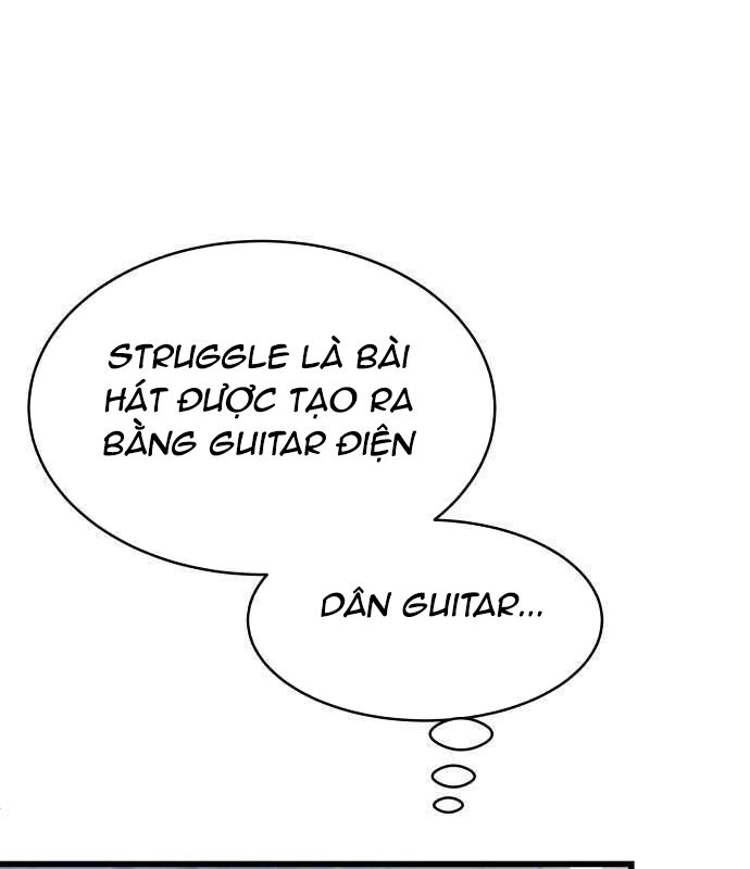 Vinh Quang Vô Tận Chapter 23 - Trang 10