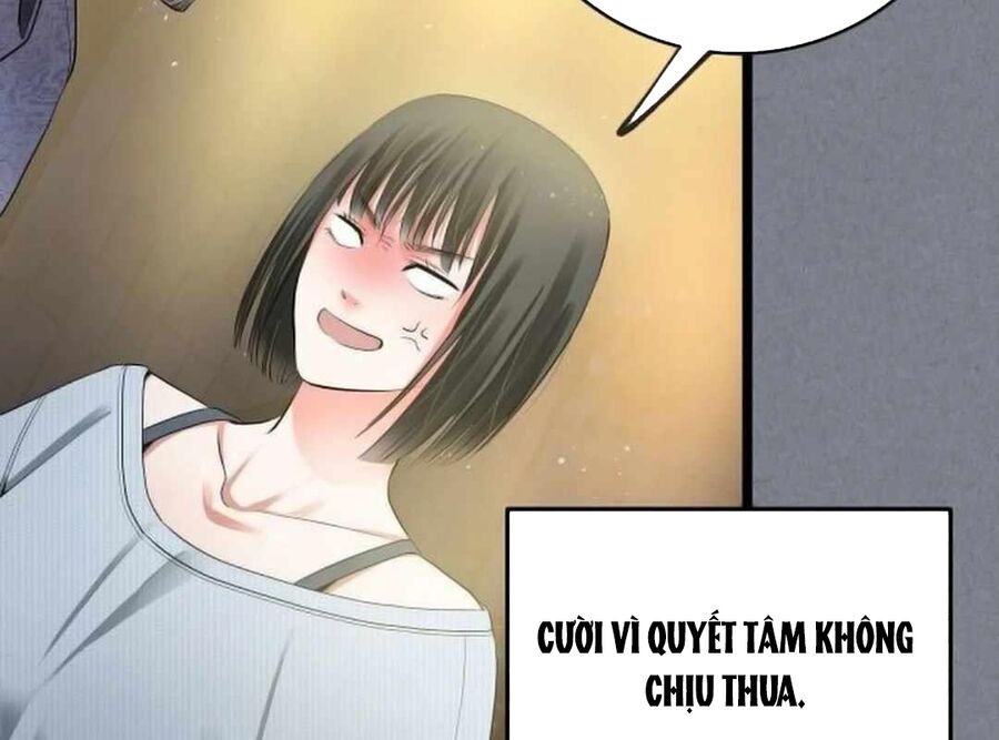 Vinh Quang Vô Tận Chapter 38 - Trang 68