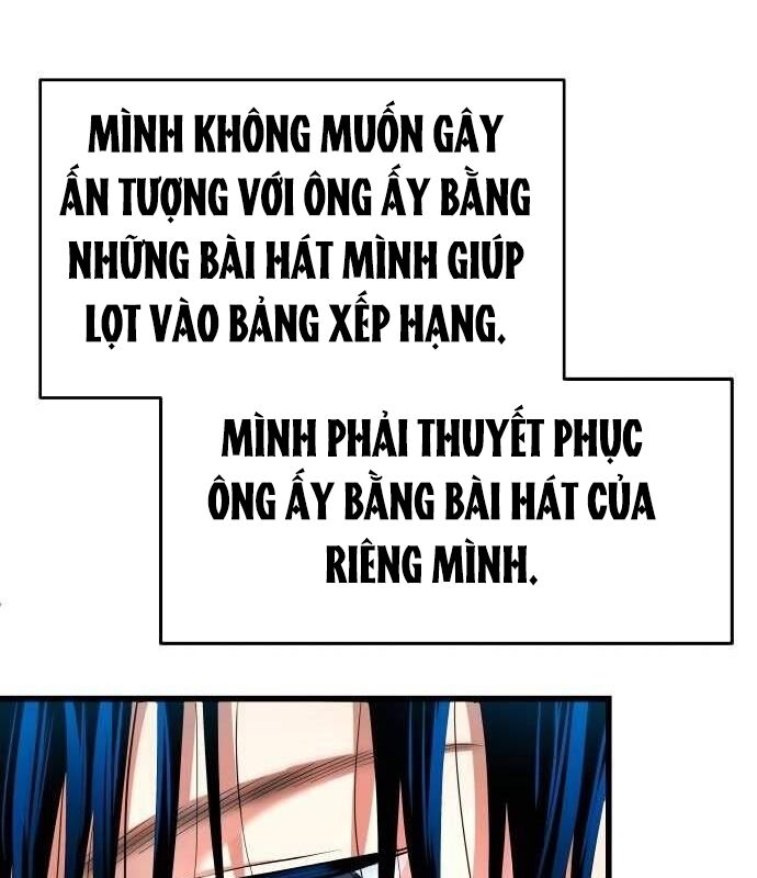 Vinh Quang Vô Tận Chapter 16 - Trang 90