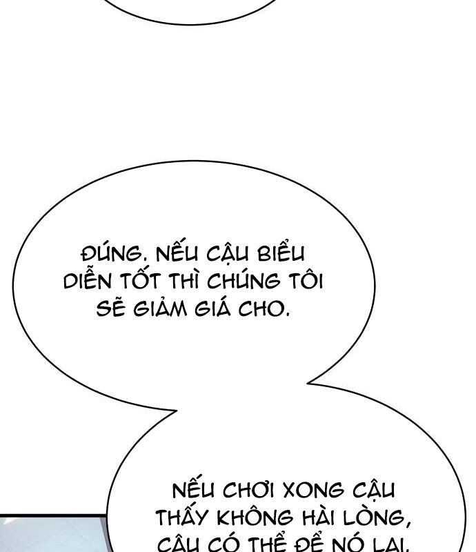 Vinh Quang Vô Tận Chapter 11 - Trang 85