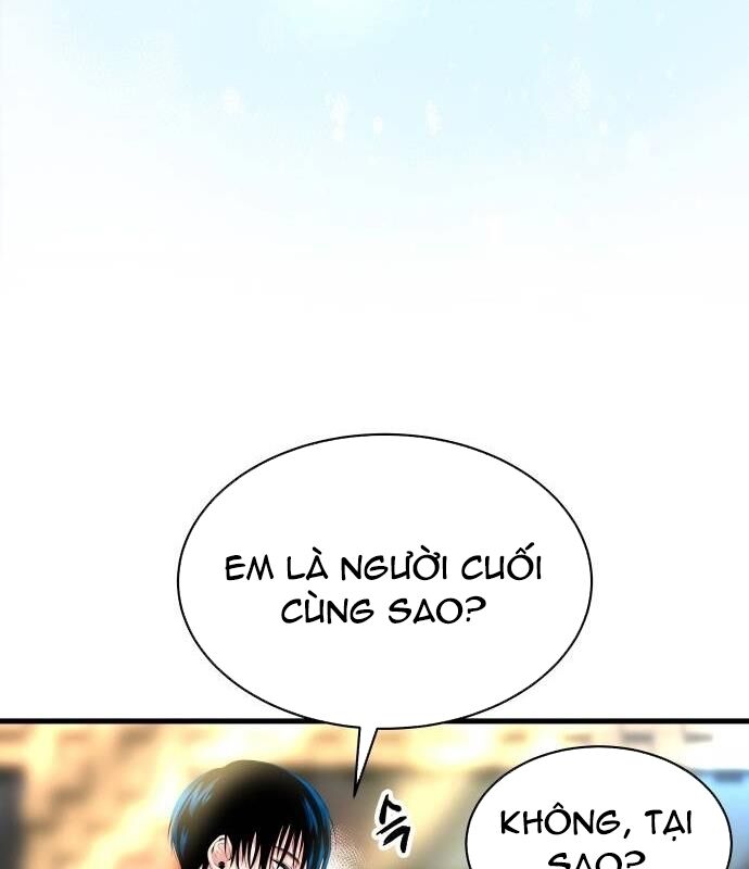 Vinh Quang Vô Tận Chapter 1 - Trang 181