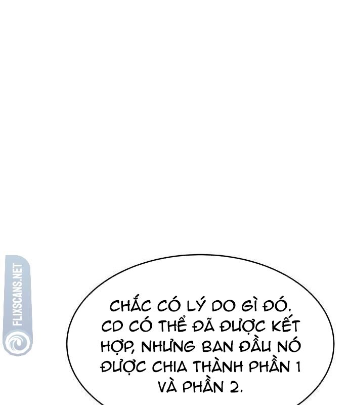 Vinh Quang Vô Tận Chapter 4 - Trang 120