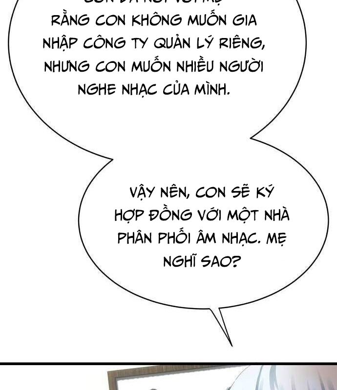 Vinh Quang Vô Tận Chapter 20 - Trang 53