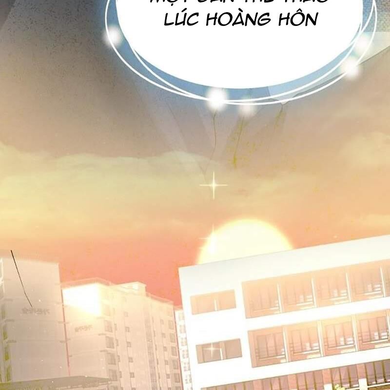 Vinh Quang Vô Tận Chapter 26 - Trang 3