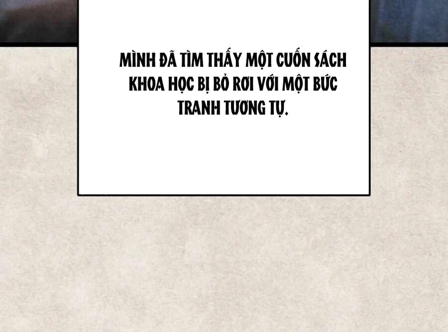 Vinh Quang Vô Tận Chapter 40 - Trang 184