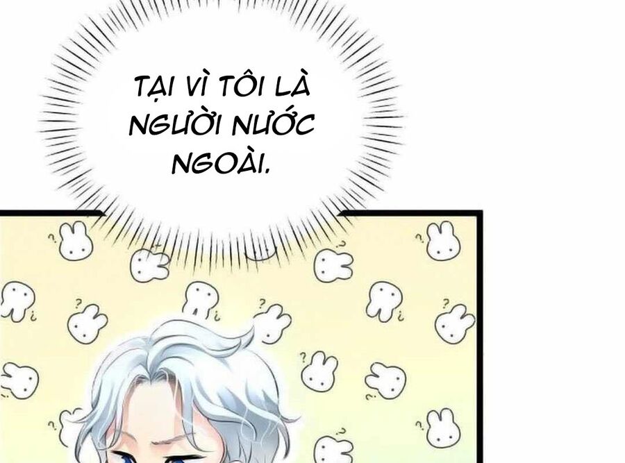 Vinh Quang Vô Tận Chapter 39 - Trang 131