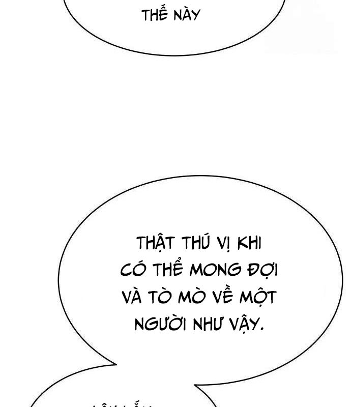 Vinh Quang Vô Tận Chapter 20 - Trang 111