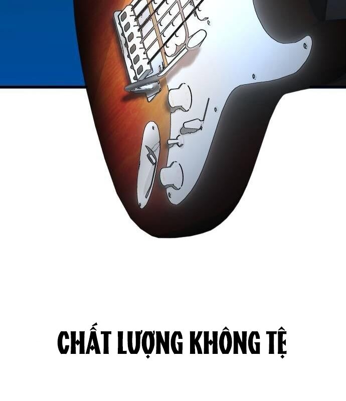 Vinh Quang Vô Tận Chapter 11 - Trang 104