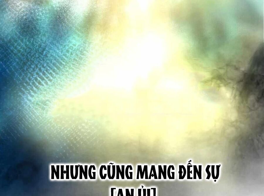 Vinh Quang Vô Tận Chapter 35 - Trang 83