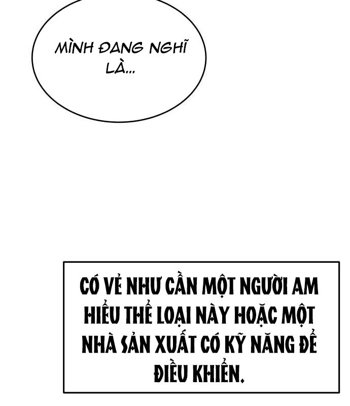 Vinh Quang Vô Tận Chapter 5 - Trang 180